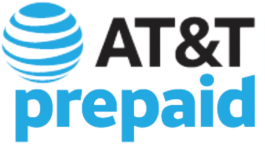 AT&T Prepaid