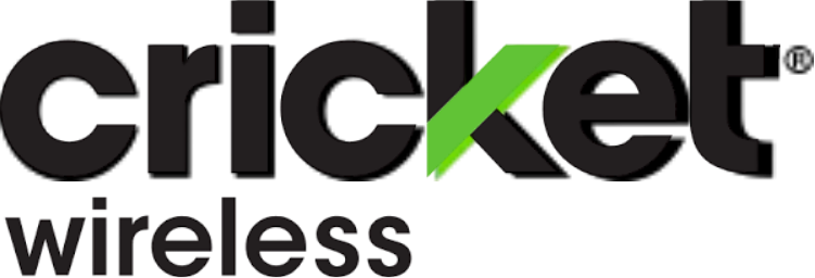 Cricket Wireless