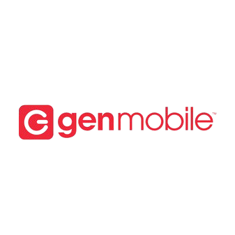Gen Mobile