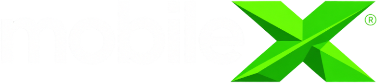 MobileX