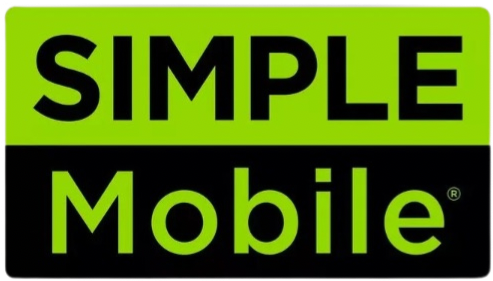 Simple Mobile
