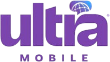 Ultra Mobile
