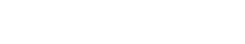RETAILER SUCCESS PORTAL 