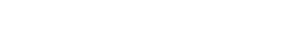 UNWIRED